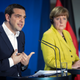 Tsipras and Merkel could learn a lot from ‘Hamilton.’